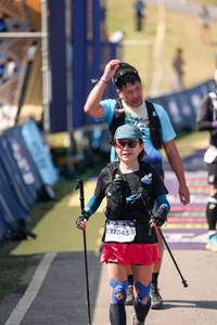 BIB: 
                            <button type="button" onclick="openModal(27217543)" class="btn btn-primary btn-sm float-right btn-popup" data-toggle="modal" data-target=".modal-high-quality">
                        <i class="fas fa-shopping-cart"></i> Add to Cart
                    </button>
                                            <button type="button" onclick="isThisMe(27217543, true)" class="btn btn-success btn-sm float-right btn-popup btn-isme hidden" data-toggle="tooltip" data-placement="bottom" title="นี่คือรูปของคุณใช่ไหม คลิกที่นี่เพื่อเอาเข้าอัลบั้ม">
                        <i class="fas fa-plus"></i> Add to album
                    </button>
                    <button type="button" onclick="isThisMe(27217543, false)" class="btn btn-warning btn-sm float-right btn-popup btn-isnotme hidden">
                        <i class="fas fa-ban"></i> Remove from album
                    </button>